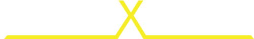 Orivexshop 