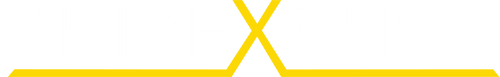 Orivexshop 